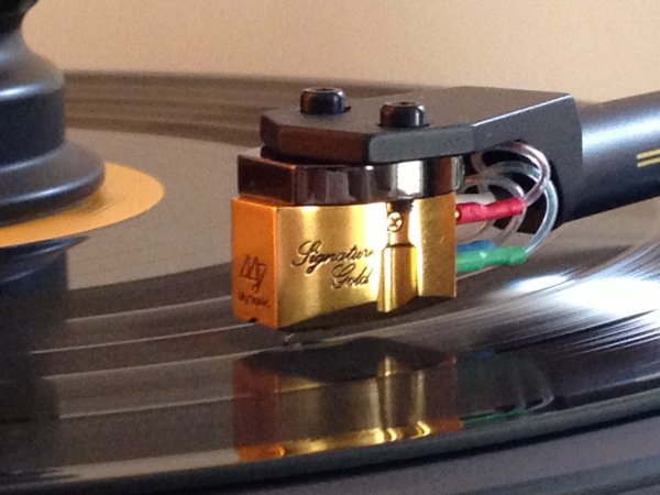 IMG_0582.JPG IMG_0582.JPG