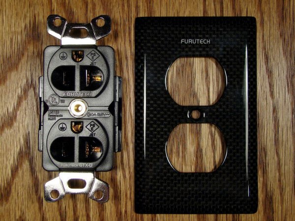 Furutech GTX Duo = $345.00.jpg