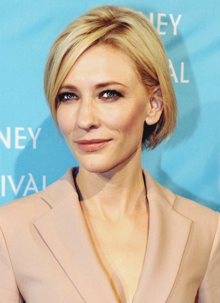 Cate_Blanchett_2011.jpg