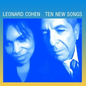 Cohen Leonard     Ten New Songs.jpg