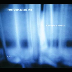 Gustavsen Tord     Changing Places.jpg