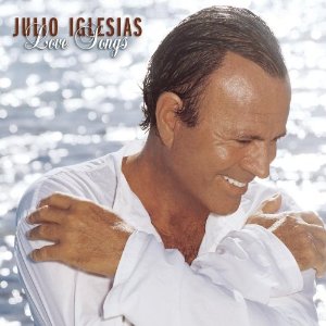 Iglesias Julio     Love Songs.jpg