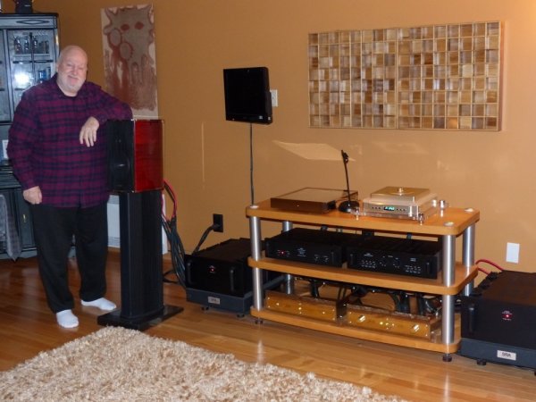 MrAcoustat chez Elrocco.02.jpg