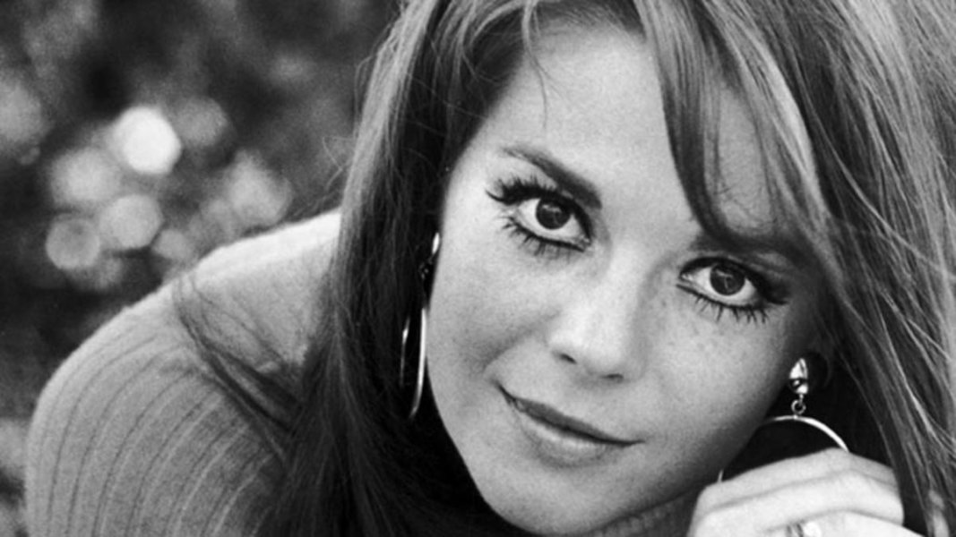 Natalie+Wood+tight+crop.jpg