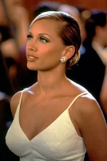 vanessawilliams.jpg