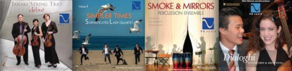 albums.jpg albums.jpg