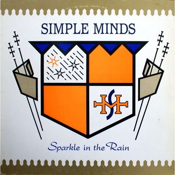 115871161.jpg 115871161.jpg