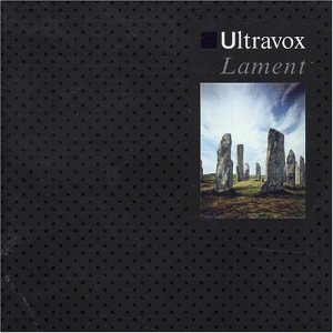 Ultravox_-_Lament.jpg