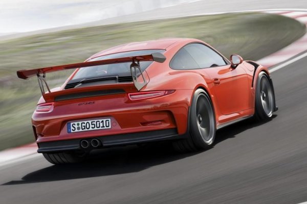 porsche_911_gt3_rs_9aab0713cb4ceab315b734016ec7648254808ffb.jpg