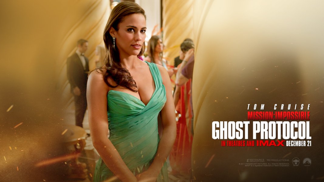 Paula_Patton_in_Mission-_Impossible_-_Ghost_Protocol_Wallpaper_4_1024.jpg