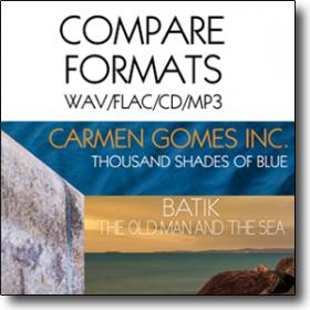 CompareFormats300Shadowv2.jpg