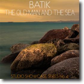 BatikHoes300shad.jpg BatikHoes300shad.jpg