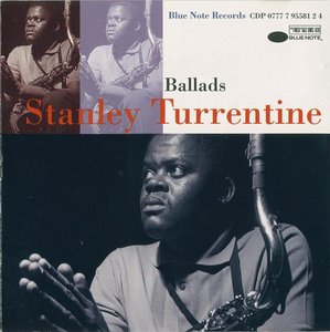 Turrentine Stanley     Ballads.jpg