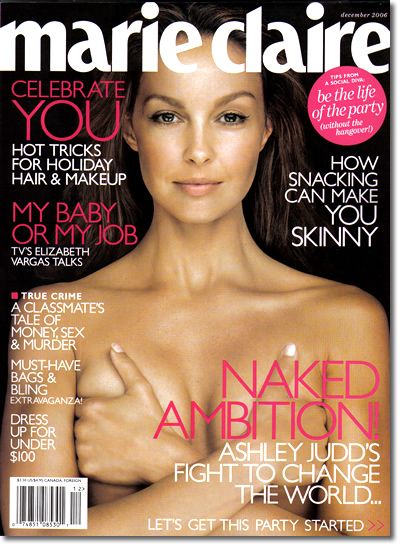 Ashley Judd Marie Claire.jpg