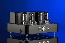 images (1).jpeg images (1).jpeg