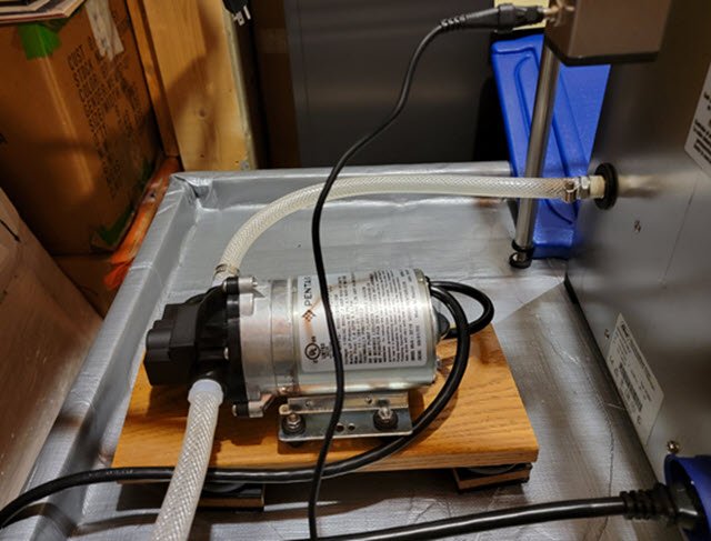 Hose Tank to Pump.jpg