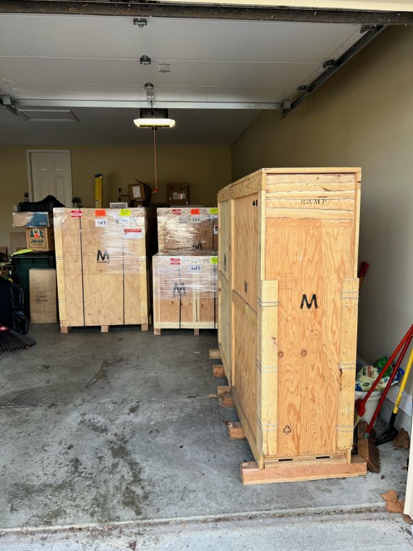 IMG_7706.jpeg IMG_7706.jpeg