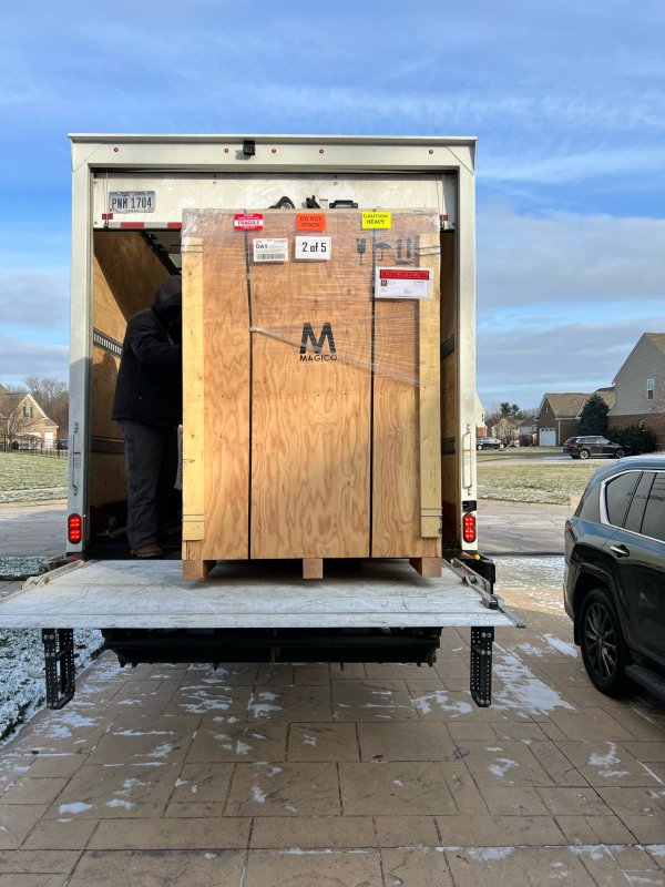 IMG_7702.jpeg IMG_7702.jpeg