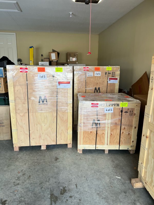 IMG_7705.jpeg IMG_7705.jpeg