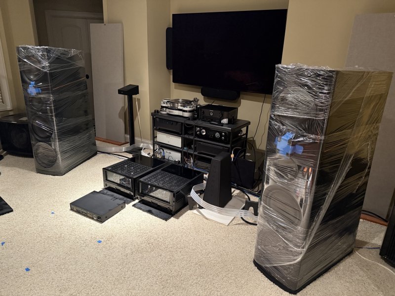 IMG_0069.jpeg IMG_0069.jpeg