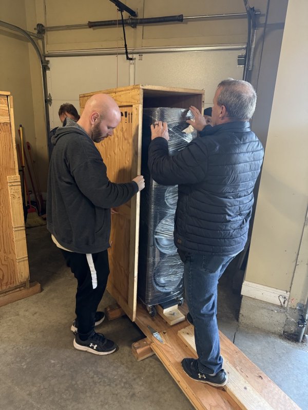 IMG_0071.jpeg IMG_0071.jpeg