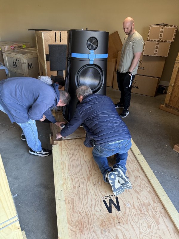 IMG_0081.jpeg IMG_0081.jpeg