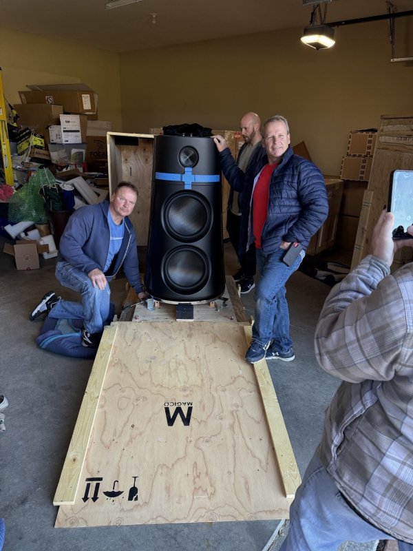 IMG_0073.jpeg IMG_0073.jpeg