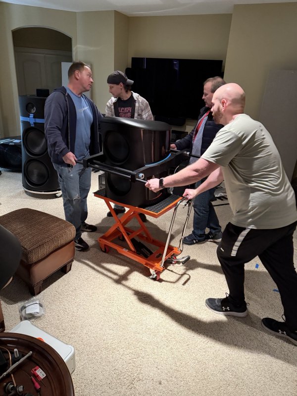 IMG_0079.jpeg IMG_0079.jpeg