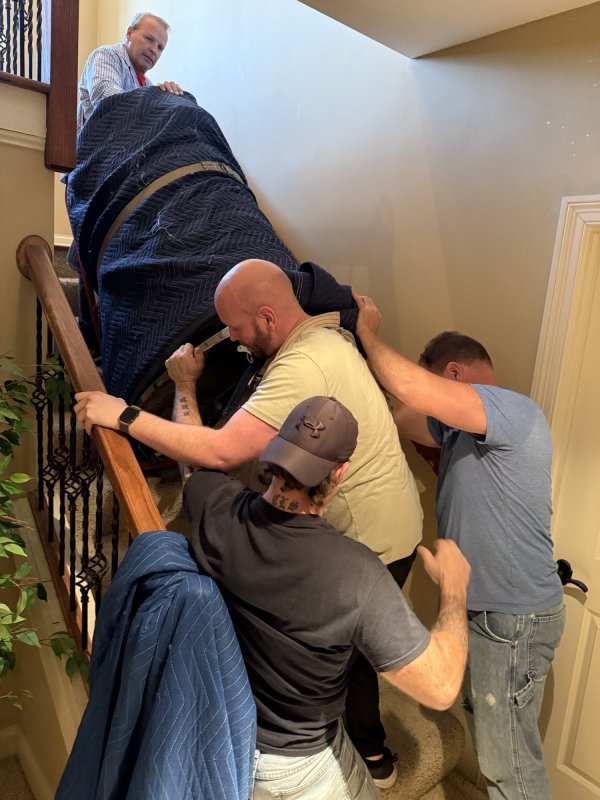 IMG_0082.jpeg IMG_0082.jpeg