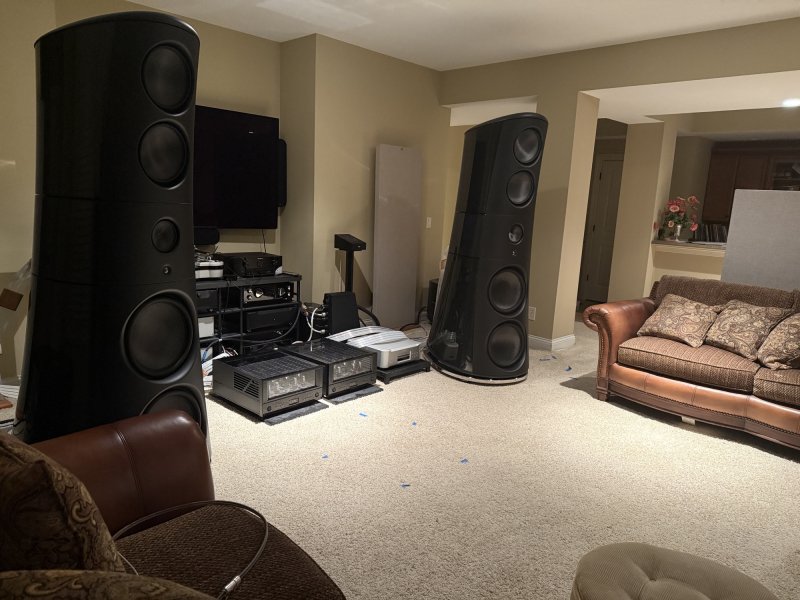 IMG_0100.jpeg IMG_0100.jpeg