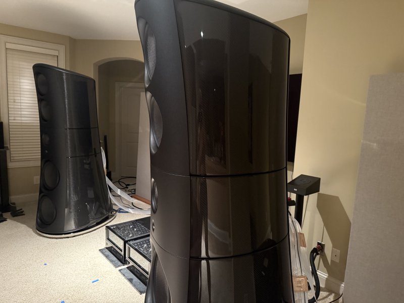 IMG_0102.jpeg IMG_0102.jpeg