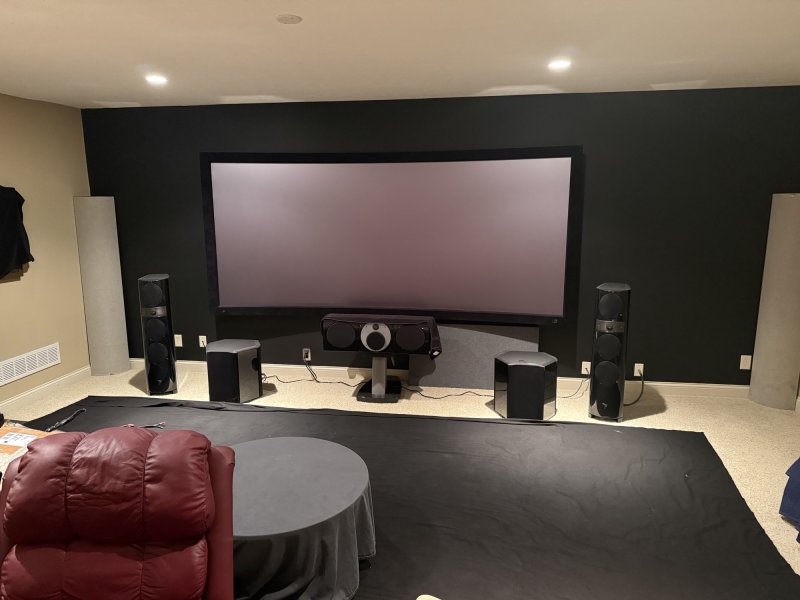 IMG_0101.jpeg IMG_0101.jpeg