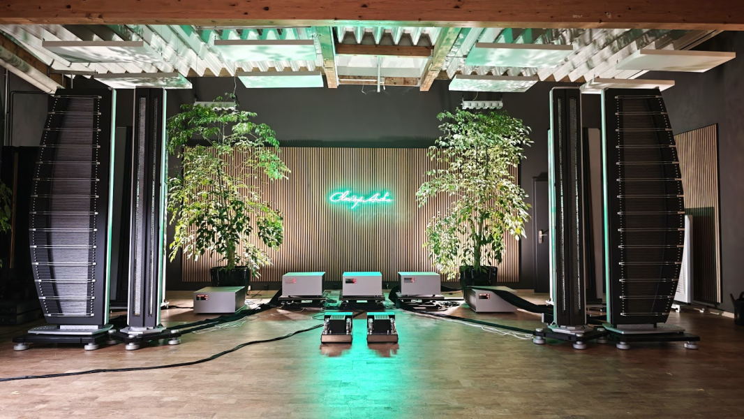 1734705938984.png 1734705938984.png