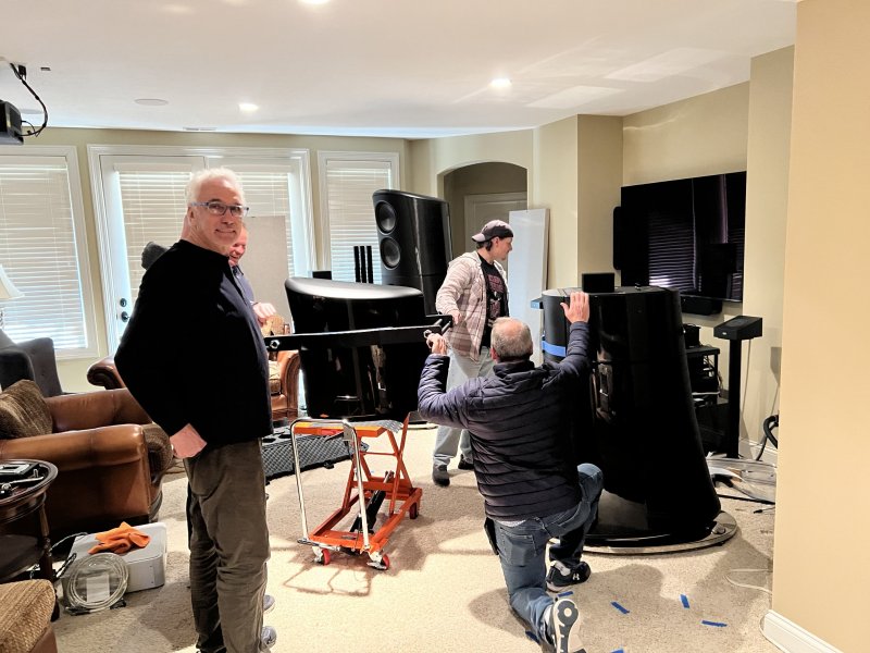 IMG_7751.jpeg IMG_7751.jpeg