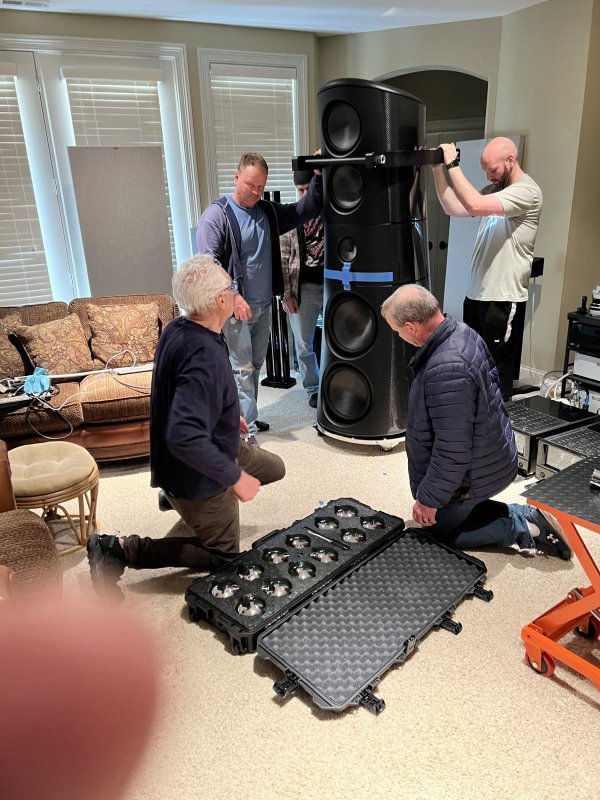 IMG_7747.jpeg IMG_7747.jpeg