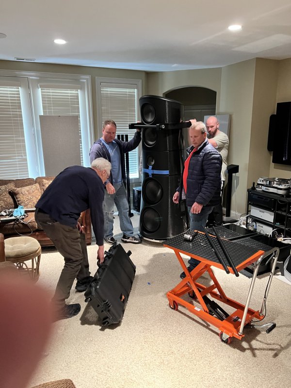 IMG_7745.jpeg IMG_7745.jpeg