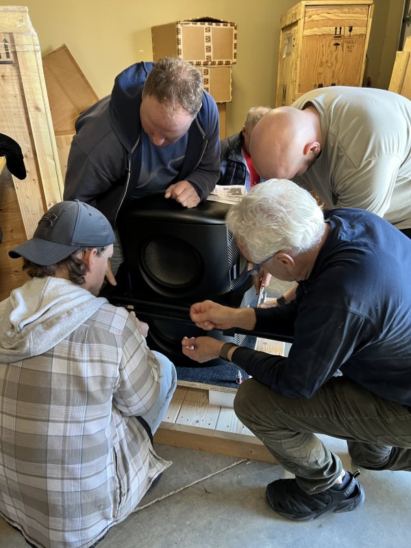 IMG_7744.jpeg IMG_7744.jpeg