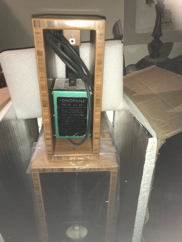 Speaker3.JPG