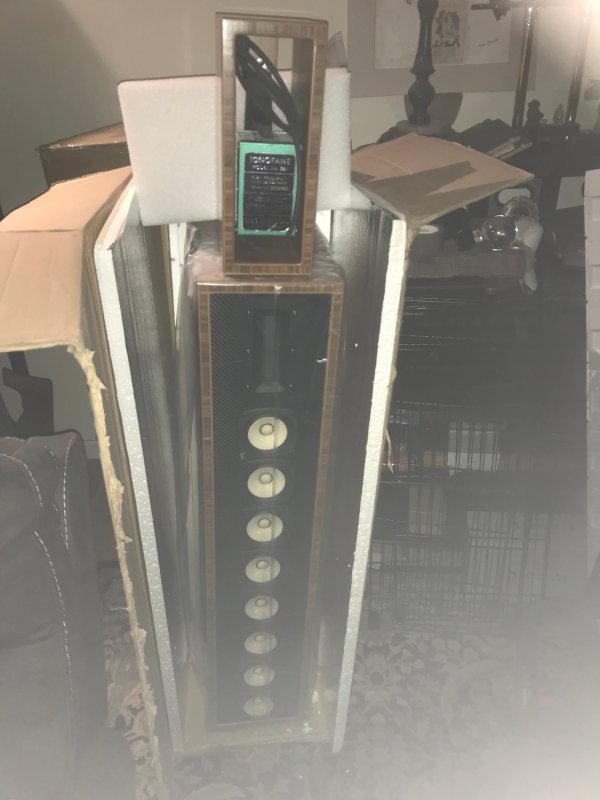 Speaker6.JPG