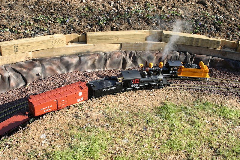 consoldations meet.JPG consoldations meet.JPG