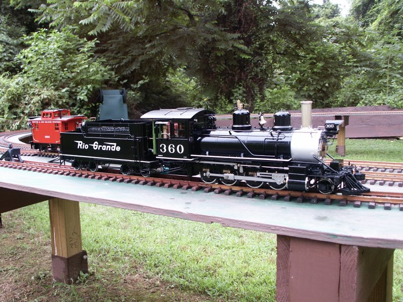 cosol side view copy.jpg cosol side view copy.jpg