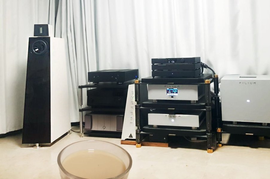 471663847_10161005188610003_2007915553895621744_n.jpg 471663847_10161005188610003_2007915553895621744_n.jpg