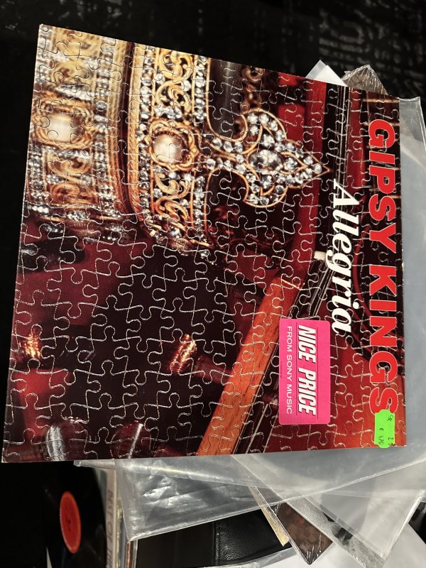 IMG_8503.jpeg