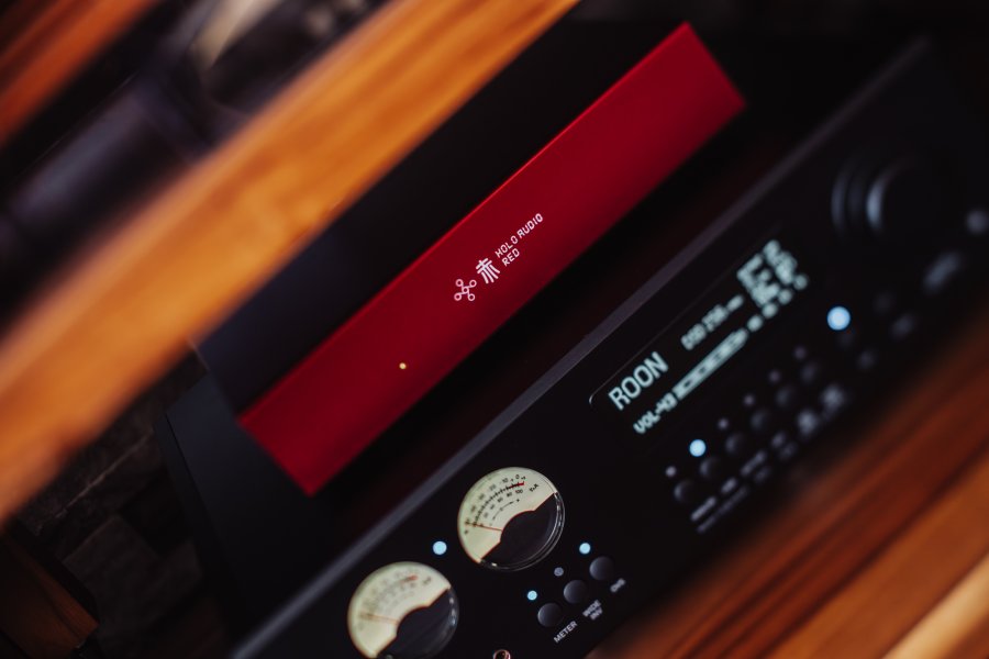 RED-0001.jpg