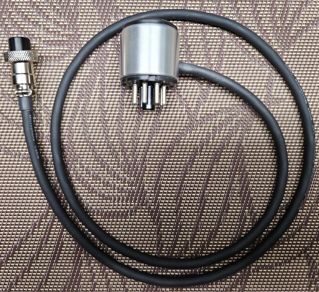 Adaptor Cables 1.jpg