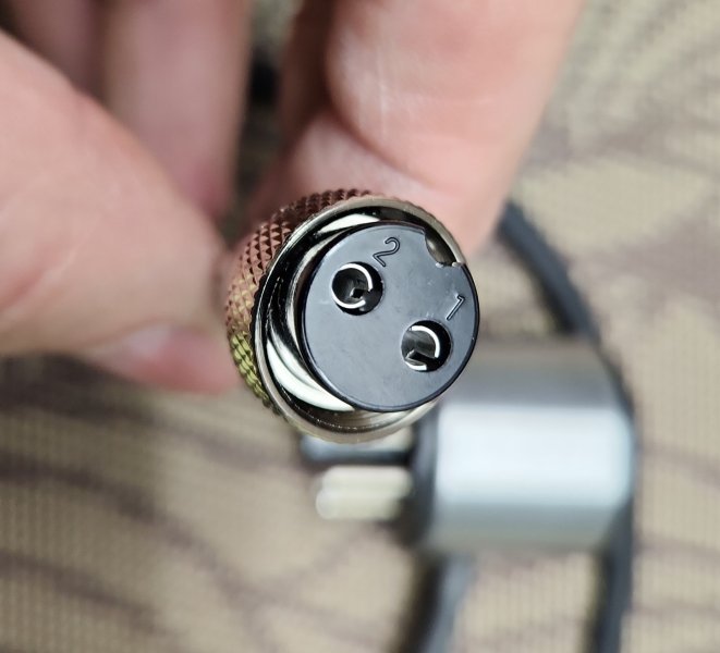 Adaptor Cables 2.jpg