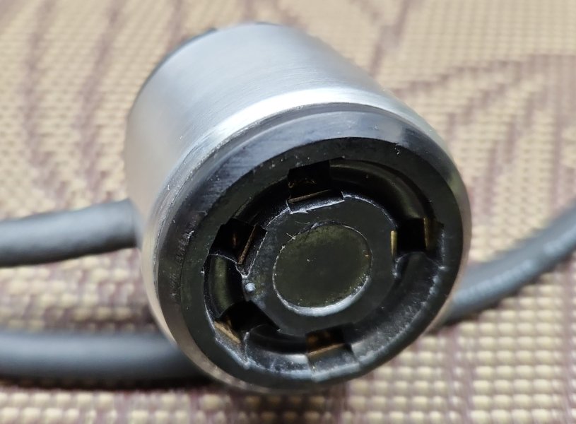 Adaptor Cables 3.jpg