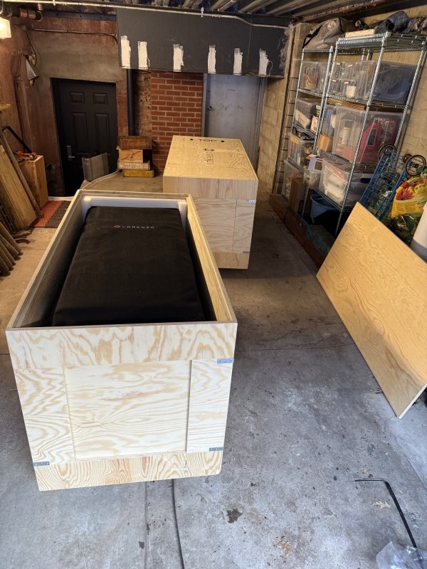 Image33.jpeg Image33.jpeg