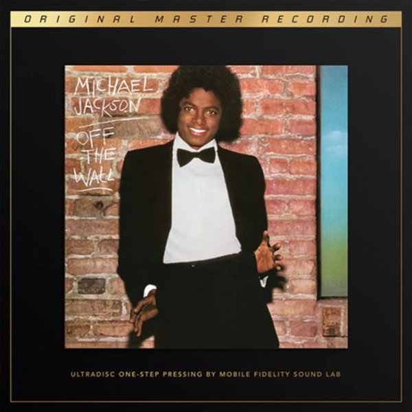 Michael Jackson - Off The Wall.jpg