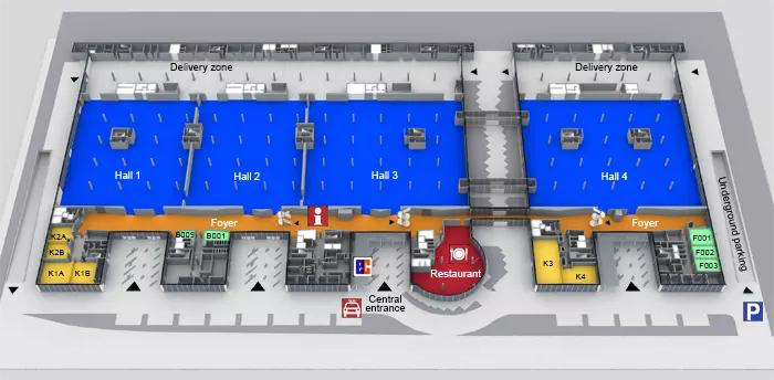 1738245606670.png 1738245606670.png